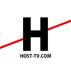 HOST-TV net worth