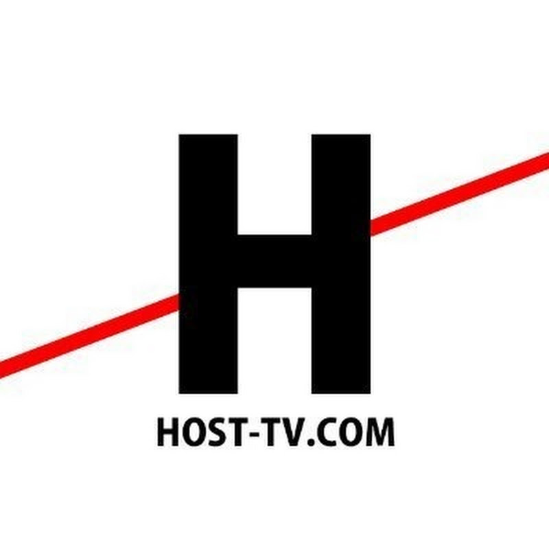 HOST-TV