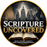 nLZQ9WBDFQQ-channel-avatar-Scripture Uncovered