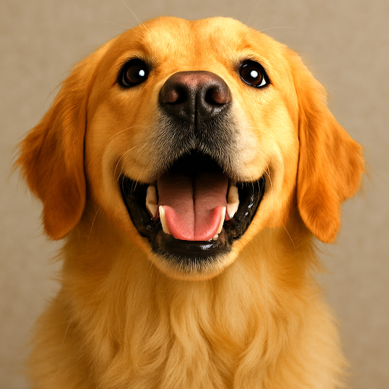 もちもちどらま