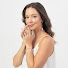 8lvmwor-CWM-channel-avatar-Juliana Goes