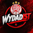 mDRr6q3_HVg-channel-avatar-Wydadist