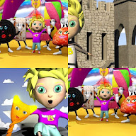 thumbnail img1x1