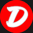 OoH08KgfcE0-channel-avatar-Delish Tube