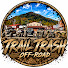 aafPNBC2WW0-channel-avatar-Trail Trash Off-Road