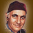Hassan ALMAGHREBI 