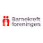 Barnekreftforeningen