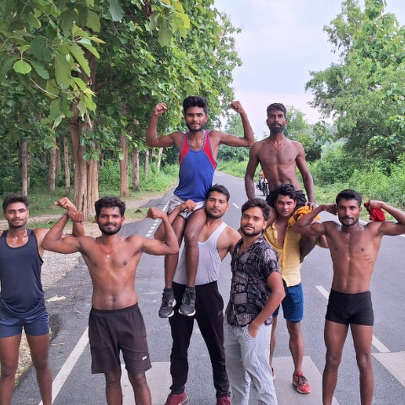 athlete_harjeet_317