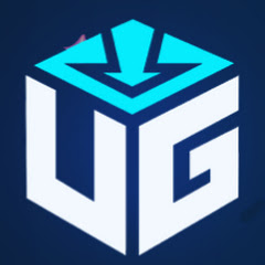 UnitedGamer net worth