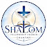 zGsYQ38hyEc-channel-avatar-Shalom fellowship church chamyari 