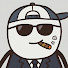 2Y0M2lexUbc-channel-avatar-Life By Rank
