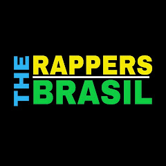 The Rappers Brasil avatar