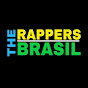 The Rappers Brasil Image Thumbnail