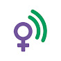 Speak Up for Women NZ logo