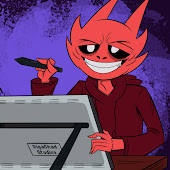 Magma Ren