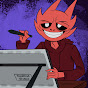 Magma Ren Image Thumbnail