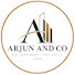 Idjp2NPqiOg-channel-avatar-Arjun & Co. 