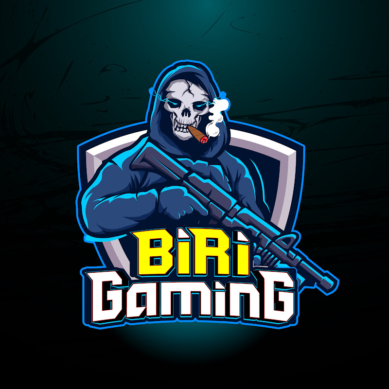 BiRi Gaming
