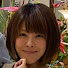 WeY0tP5KVFQ-channel-avatar-Yuka M