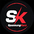 UCHmD-VKi4g-channel-avatar-SpannungKurz