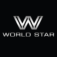 World Star net worth