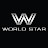 XI.Worldstar