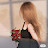 @J.Lovely778