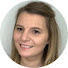 TwWJO1wqEXM-channel-avatar-Lucie DROBINOHA