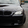 Автор