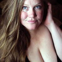 Post from Michele Marie ASMR