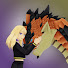 yXj4JHa0RFQ-channel-avatar-Evo Dae