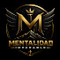 Wdz4OLfE0t8-channel-avatar-Mentalidad Imparable