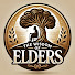 uWcbS1750go-channel-avatar-The Wisdom of Elders