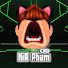 cM9seyZ4-w0-channel-avatar-KiA Phạm