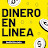 DINERO EN LINEA