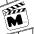 38dqWz12vj0-channel-avatar-미니필름(Mini Film)