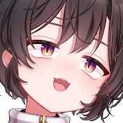 橙崎ちなつ