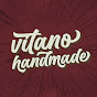 Vitano Handmade logo