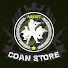 G9iHL1nwmfI-channel-avatar-Coan Store Airsoft