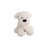 @gogume-1225