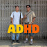 n50ZTfZXGfo-channel-avatar-ADHD