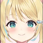 リィア・ビスコッティ\Lia Biscotti