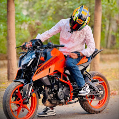 Priyanshu Official 01