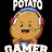 @PotatoGamer-z7b