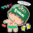 @soogieyou2006