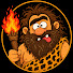 7tNScXqbBOI-channel-avatar-Relatos Primitivos TV and 2 more