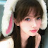 3__3bwFQKh0-channel-avatar-SweetFix Club