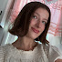 rpdom1sKJkc-channel-avatar-Mary Catherine 