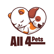 All 4 Pets