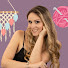 6DLSYXhwI3w-channel-avatar-Camila Passadori handmade
